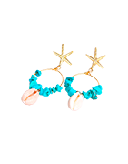 Pendientes