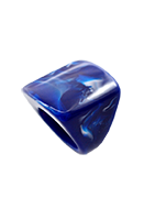 Anillos