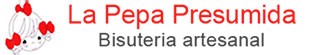 lapepapresumida