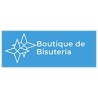 Boutique de Bisutería
